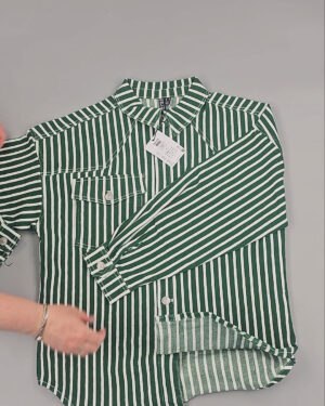 Фотография  832 - PIECES Summer mix 045#15 кг оптом в Екатеринбурге и Свердловской области