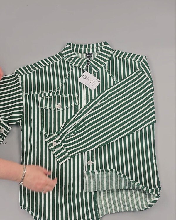 Фотография  733 - PIECES Summer mix 045#15 кг оптом в Екатеринбурге и Свердловской области