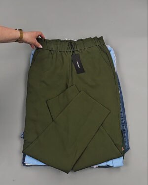 Фотография  146 - VERO MODA  Summer mix 045#13 кг, ЛОТ №8446 оптом в Екатеринбурге и Свердловской области