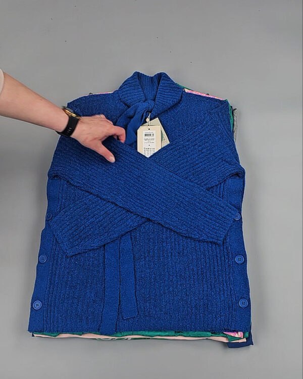 Фотография  350 - MAMA LICIOUS Summer 045 mix#15 кг оптом в Екатеринбурге и Свердловской области