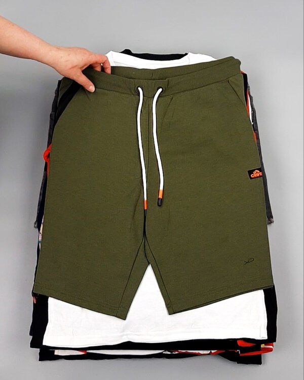 Фотография  896 - LIDL Summer mix 124#15 кг оптом в Екатеринбурге и Свердловской области