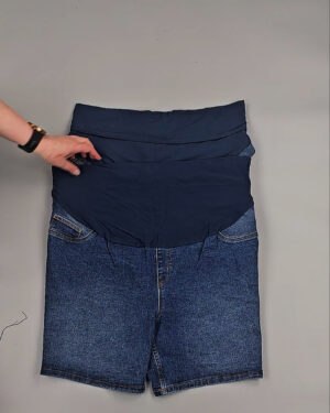 Фотография  759 - MAMA LICIOUS Summer 045 mix#16 кг, ЛОТ №8442 оптом в Екатеринбурге и Свердловской области