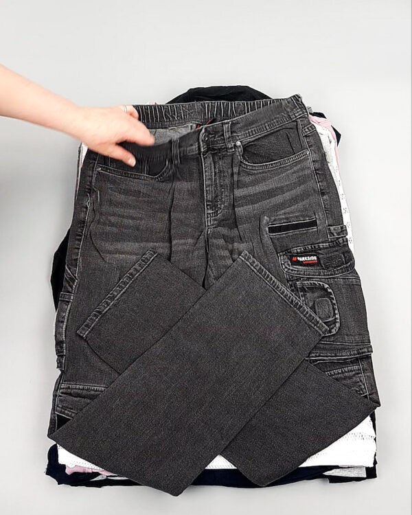 Фотография  372 - LIDL Summer mix 124#15 кг, ЛОТ №8239 оптом в Екатеринбурге и Свердловской области