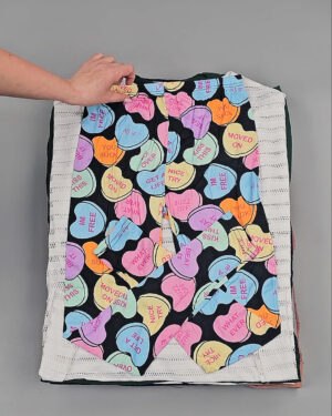 Фотография  114 - LIDL Summer mix 124#15 кг, ЛОТ №8389 оптом в Екатеринбурге и Свердловской области