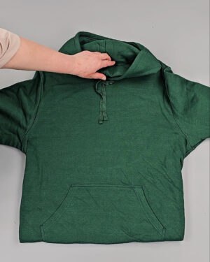 Фотография  410 - CANADA mix 084#50 кг, ЛОТ №8336 оптом в Екатеринбурге и Свердловской области