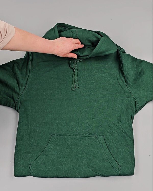 Фотография  290 - CANADA mix 084#50 кг, ЛОТ №8336 оптом в Екатеринбурге и Свердловской области