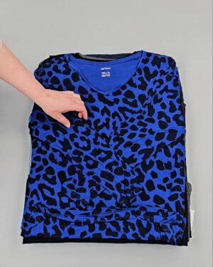 Фотография  696 - LIDL Summer (СЫРЬЕ) 114#50 кг оптом в Екатеринбурге и Свердловской области