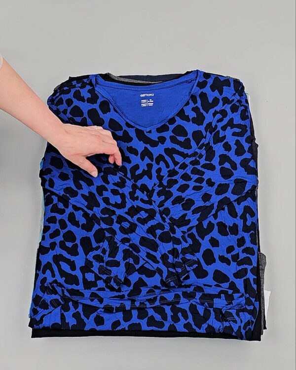 Фотография  113 - LIDL Summer (СЫРЬЕ) 114#50 кг оптом в Екатеринбурге и Свердловской области