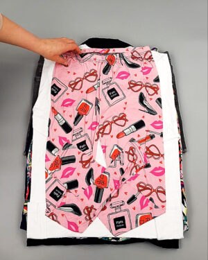 Фотография  936 - LIDL Summer mix 124#15 кг оптом в Екатеринбурге и Свердловской области