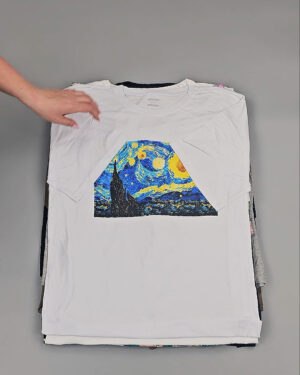 Фотография  536 - LIDL Summer mix 124#15 кг, ЛОТ №8390 оптом в Екатеринбурге и Свердловской области