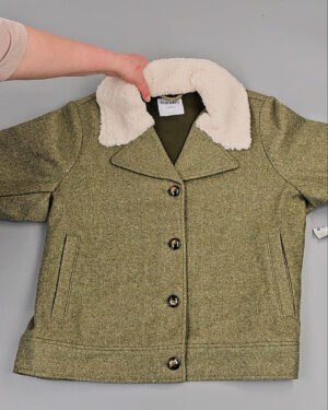 Фотография  819 - CANADA mix 084#50 кг, ЛОТ №8336 оптом в Екатеринбурге и Свердловской области