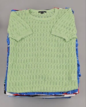 Фотография 806 - LIDL Summer (СЫРЬЕ) 114#50 кг оптом в Екатеринбурге и Свердловской области