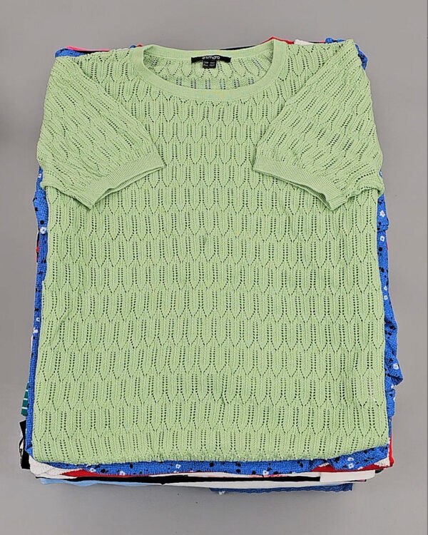 Фотография  518 - LIDL Summer (СЫРЬЕ) 114#50 кг оптом в Екатеринбурге и Свердловской области