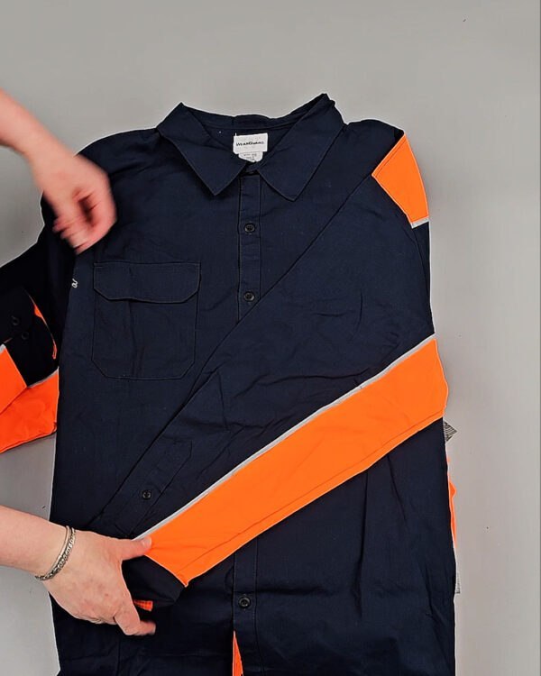 Фотография  430 - CANADA mix 084#50 кг оптом в Екатеринбурге и Свердловской области