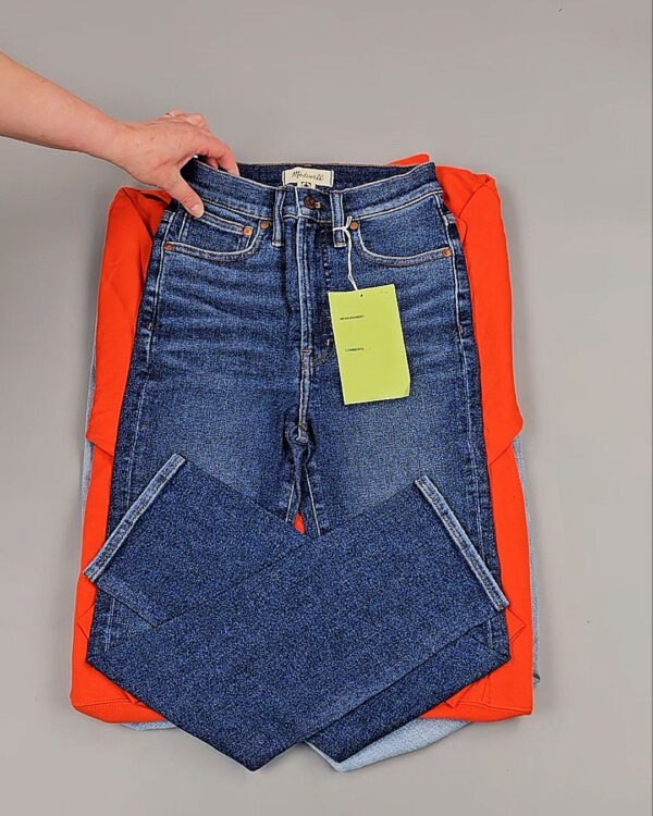 Фотография  371 - CANADA mix 084#50 кг оптом в Екатеринбурге и Свердловской области