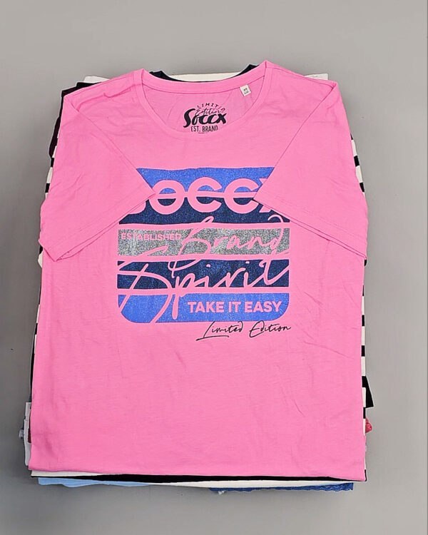 Фотография  652 - LIDL Summer (СЫРЬЕ) 114#50 кг оптом в Екатеринбурге и Свердловской области