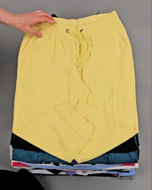 Фотография  401 - LIDL Summer (СЫРЬЕ) 114#50 кг оптом в Екатеринбурге и Свердловской области