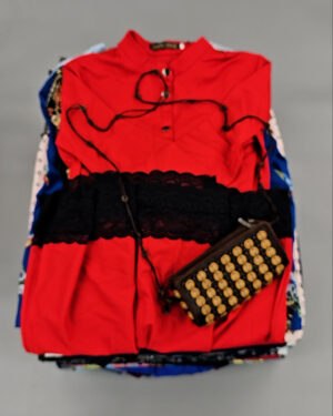 Купить Mix RS (Оригинал Р.Ф. Лето)#100 кг оптом в Екатеринбурге и Свердловской области