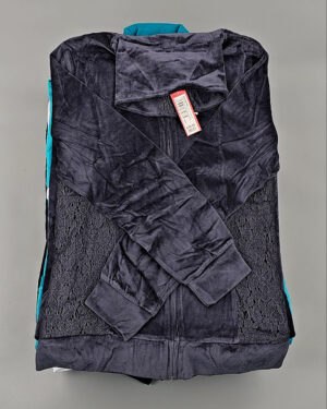 Купить Спортивные костюмы  AD83#10 шт, ЛОТ №8638 оптом в Екатеринбурге и Свердловской области