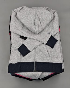 Купить Спортивные костюмы  AD83#10 шт, ЛОТ №8641 оптом в Екатеринбурге и Свердловской области