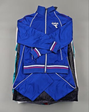 Купить Спортивные костюмы  AD83#10 шт, ЛОТ №8642 оптом в Екатеринбурге и Свердловской области