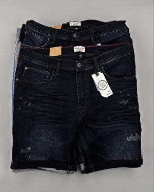 Купить Шорты BLEND HE 045#5 кг, ЛОТ №8647 оптом в Екатеринбурге и Свердловской области