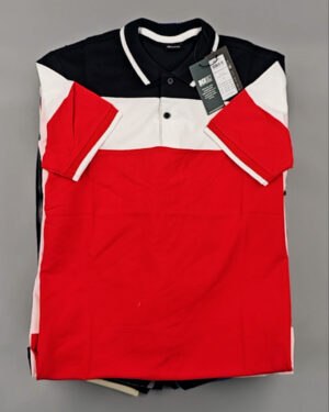 Купить ONLY/JJ/BLEND men Summer 045#10 кг, ЛОТ №8665 оптом в Екатеринбурге и Свердловской области