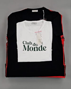 Купить Футболки ALTITUDINE#25 шт, ЛОТ №8669 оптом в Екатеринбурге и Свердловской области