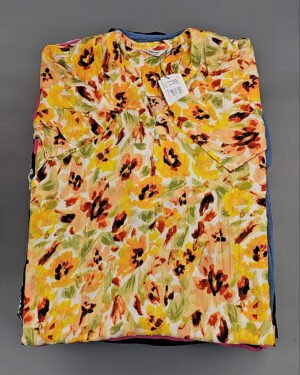 Купить DK COMPANY Summer mix 045#13 кг, ЛОТ №8676 оптом в Екатеринбурге и Свердловской области