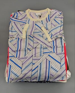 Купить DK COMPANY Summer mix 045#13 кг, ЛОТ №8677 оптом в Екатеринбурге и Свердловской области