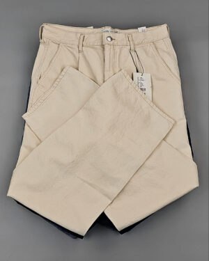 Купить Джинсы BLEND HE 045#5 кг, ЛОТ №8686 оптом в Екатеринбурге и Свердловской области