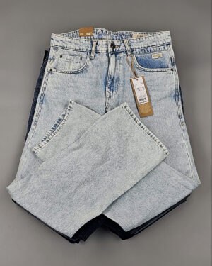 Купить Джинсы BLEND HE 045#5 кг, ЛОТ №8688 оптом в Екатеринбурге и Свердловской области