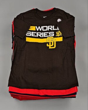 Купить KIDS NIKE CAN 084#5 кг, ЛОТ №8477 оптом в Екатеринбурге и Свердловской области