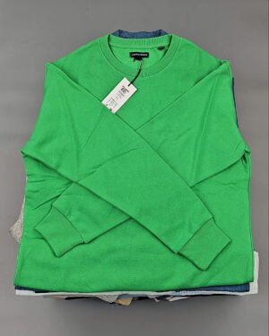 Купить JACK JONES men Summer 045#15 кг, ЛОТ №8706 оптом в Екатеринбурге и Свердловской области