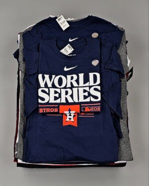 Купить KIDS NIKE CAN 084#5 кг, ЛОТ №8478 оптом в Екатеринбурге и Свердловской области