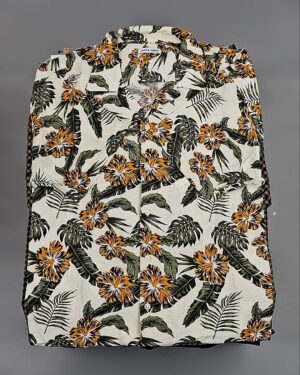 Купить JACK JONES men Summer 045#15 кг, ЛОТ №8708 оптом в Екатеринбурге и Свердловской области