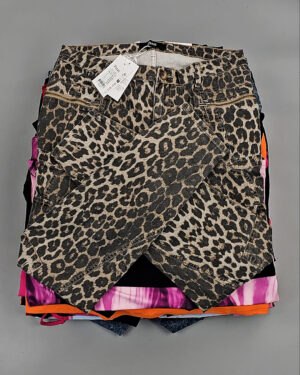 Купить ZIZZI XXL 045#30 шт оптом в Екатеринбурге и Свердловской области