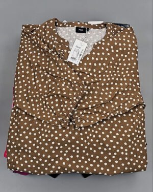 Купить ZIZZI XXL 045#30 шт, ЛОТ №8721 оптом в Екатеринбурге и Свердловской области