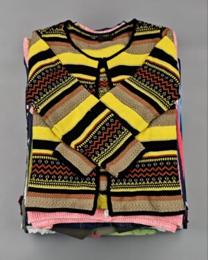 Купить Mix XXL Summer#25 кг оптом в Екатеринбурге и Свердловской области