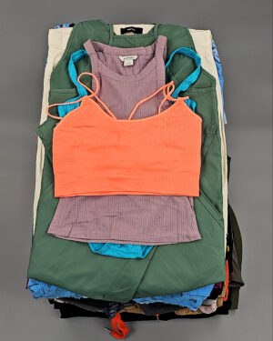 Купить Норвегия S#78 кг, ЛОТ №ВК0066 оптом в Екатеринбурге и Свердловской области