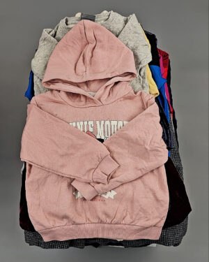 Купить Детский микс Summer Cr+Ex#13 кг оптом в Екатеринбурге и Свердловской области