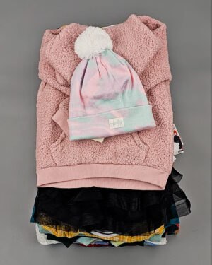 Купить Nordstrom kids mix 124#7 кг, ЛОТ №8498 оптом в Екатеринбурге и Свердловской области