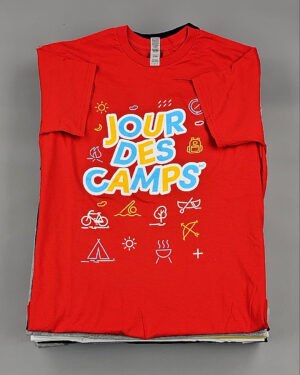 Купить Футболки м/ж (Printed T-Shirts New)#5 кг оптом в Екатеринбурге и Свердловской области