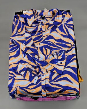 Купить England Cream Summer#100 кг, ЛОТ № ВК0072 оптом в Екатеринбурге и Свердловской области