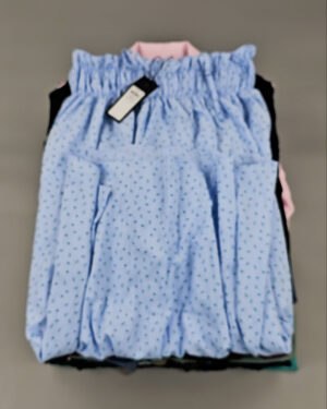 Купить ONLY Summer mix 045#15 кг, ЛОТ №8514 оптом в Екатеринбурге и Свердловской области