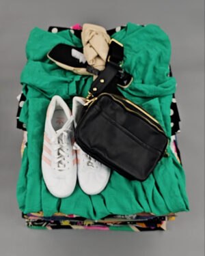 Купить Cream Шотландия Summer mix#100 кг оптом в Екатеринбурге и Свердловской области