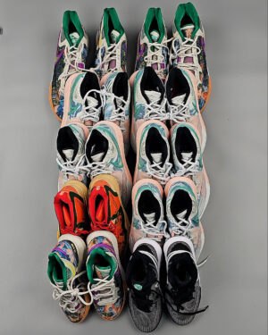 Купить Кроссовки NIKE Can 094#10 шт, ЛОТ №8524 оптом в Екатеринбурге и Свердловской области