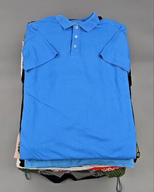 Купить Mix Summer#100 кг оптом в Екатеринбурге и Свердловской области