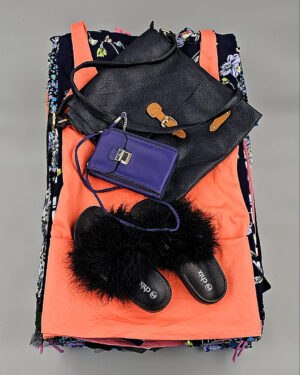 Купить Cr+Ex Summer mix#100 кг оптом в Екатеринбурге и Свердловской области