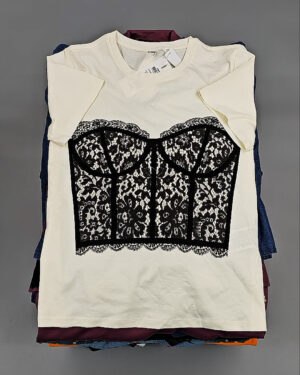 Купить ONLY Summer mix 045#15 кг оптом в Екатеринбурге и Свердловской области